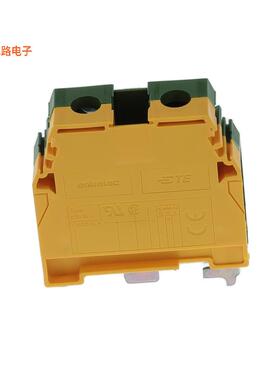 1SNA165111R1400 -原装[M35/16.P接地，地面