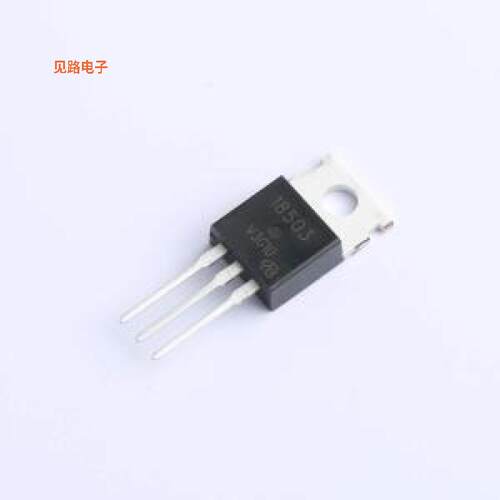 CSD18503KCS-VB -[原装(MOSFET)TO-220AB