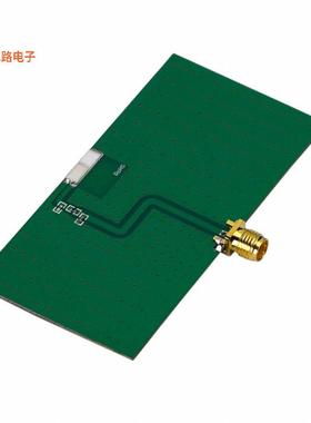 ILAD.01 -原装[EVALUATION KIT FOR ILA.01天线