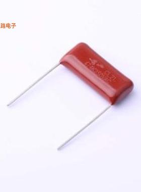 L2E2474KT1B0240105055EOY -[原装薄膜插件,P=22.5mm