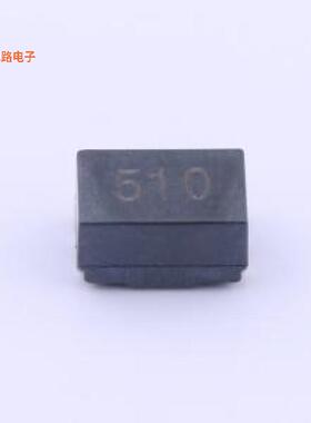SMCM090605-510 -[原装共模滤波器SMD-4P,9.2x6mm