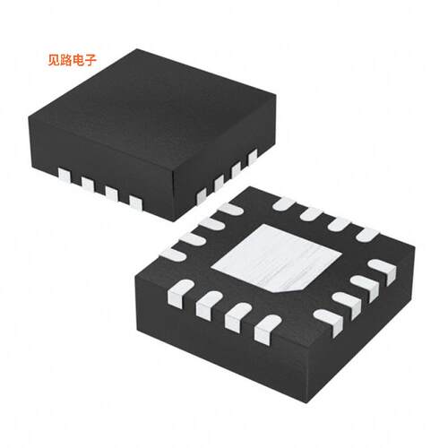 NCS37014MNTWG -[全新SKYLIGHT]