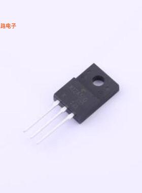 TK12A50D(STA4,X,S) -[原装(MOSFET)TO-220