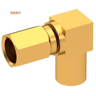 50DSSMC 019 SSMC 原装 1521 7105