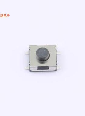 430481035816 -[原装SWITCH TACTILE SPST-NO 0.05A 12VSMD