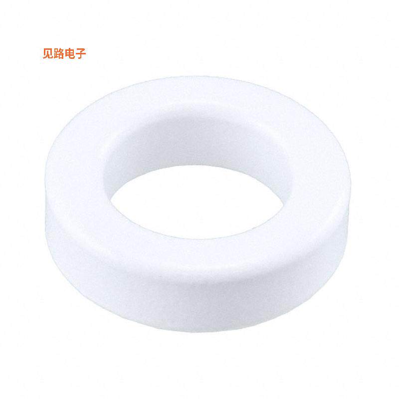 TX36/23/10-3E6 -原装[FERRITE CORE TOROID磁环