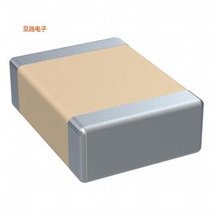 0.022UF 1KV C0G C2824C223JDGACAUTO 2824 CER NP0 全新CAP