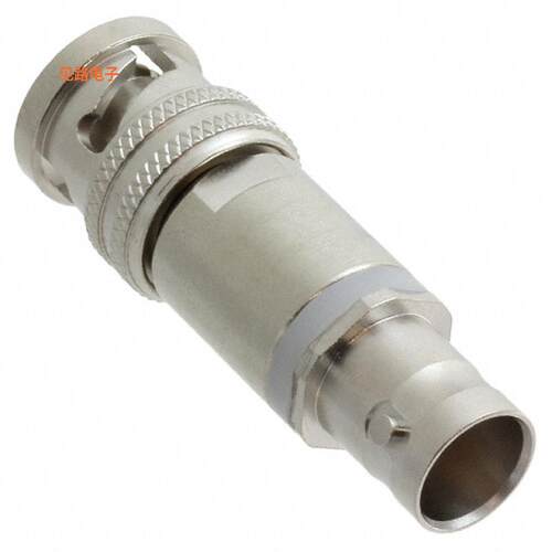 ADBJ20-E3-PL75 -[全新COAX ADAPT BNC TO TRB]