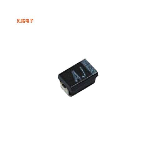 T55A686M004C0250 -[全新CAP TANT POLY 68UF 4V 1206]