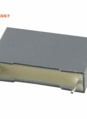 R46KN347050N0K -原装[CAP FILM 0.47UF 10% 560VDC RAD0.47 F