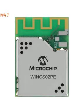 WINCS02UE-I/100 -[全新28-PAD WI-FI NETWORK CONTROLLER]