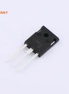 SP015N06GHTF -[大电流SGT MOSFET产品TO-247(MOSFET)