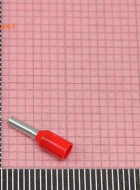 原装正品 3200742-全新