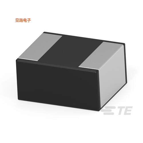 6-2176797-1 -[全新FIXED IND 150NH 7.5A 16 MOHM SMD]