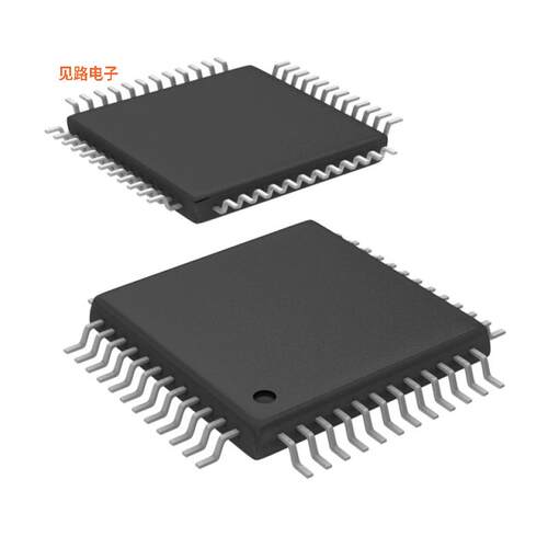TL16C550DPFBR -[全新IC ASYNC COMM ELEMENT 48-TQFP]