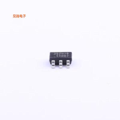 OB2362DMP -[原装AC-DC控制器和稳压器SOT-23-6