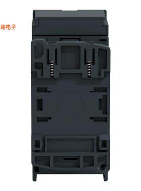 LC1D093BD -[全新TESYS 3P CTR 9A AC3 4KW24VDC COI]