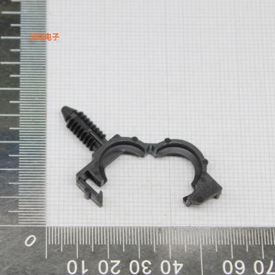 原装正品 12084887 -全新