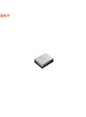 FAR-F5KA-836M50-D4DF-Z -[全新FILTER SAW 836.5MHZ 5-SMD]