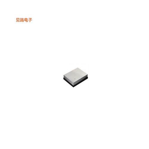 F6QA1G880M2AQ-J -原装[FILTER SAW 1.88GHZ 5-SMD1.88GHz