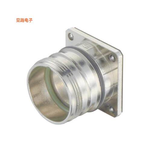 09151000301 -原装[CONN INSERT SHELL PANEL MNT插件壳