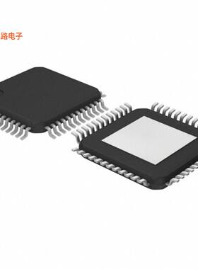 TPS92667QPHPRQ1 -[原装HTQFP-48(7x7)]