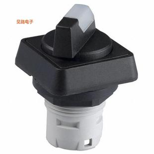 全新CONFIG BODY SELECTOR 1.30.073.601 ILLUM 2000