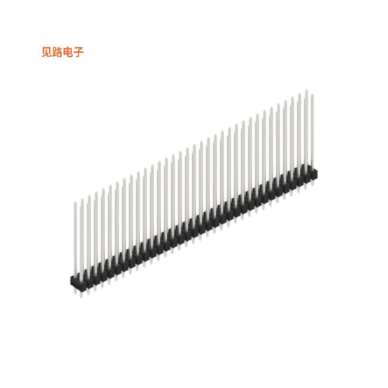 SL 22 316 68 Z -原装[TWO ROWS,  0.635 MM接头