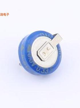 全新JRCM5R5334N110009H -[原装]