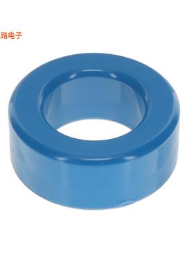 B64290L0082X095 -原装[FERRITE CORE TOROID 5.7UH N95磁环
