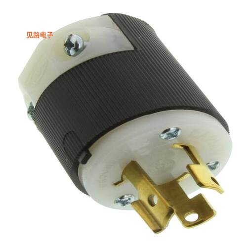 原装正品 HBL4570C-全新]