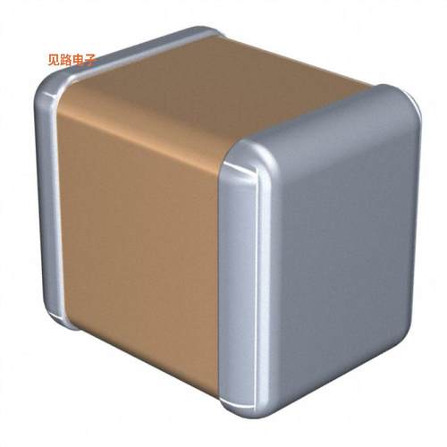 C3225X8L1H475K200AC -[全新CAP CER 4.7UF 50V X8L 121