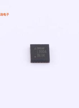 TPL930ADJ-QF6R -[原装线性稳压器(LDO)QFN-20-EP(3.5x3.5)