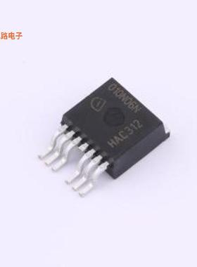 IPB010N06NATMA1 -[原装(MOSFET)TO-263-7