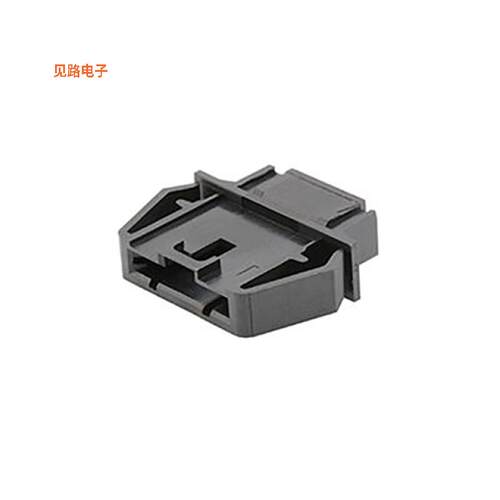 50650212 -[全新SL PMC WTOW SR MODBRNCH 12CKT]