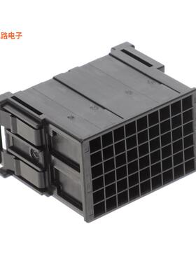 PQ50WTSX-54P-UNIT -[全新WATERPROOF POWER SUPPLY/SIGNAL H]