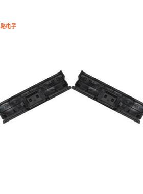 原装正品 501783-5009-全新