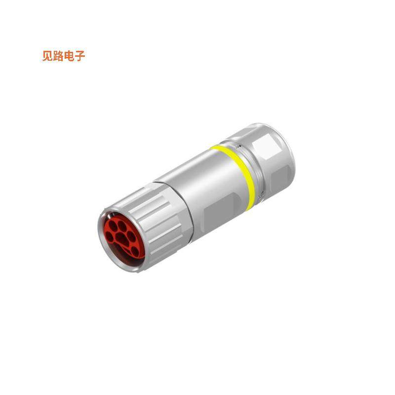 58-20003 -[全新HYBRID  B23 FIELD ATTACHABLE CON]