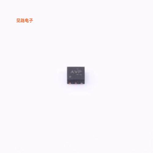 TPS3808G30DRVR -[原装WSON-6-EP(2x2)]