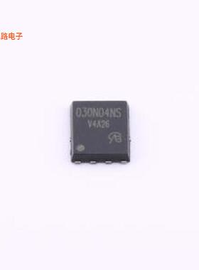 BSC030N04NS G-VB -[原装(MOSFET)DFN5x6-8