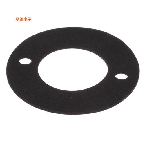 FLA2N01BP -[全新FLA PANEL GASKET NEMA ANSI C136.]