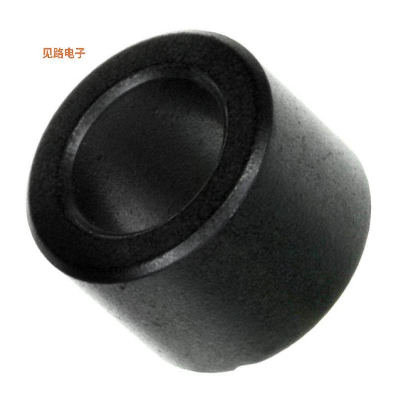 7427010 -原装[FERRITE CORE 127 OHM SOLID 8MM圆形