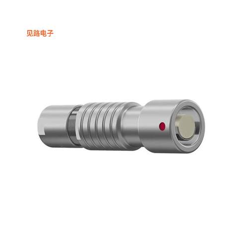 K30F1C-P09LCC0-5000 -[全新CONN RCPT FMALE 9P GOLD SLDR CUP]