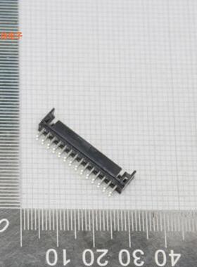 原装正品 DF11-28DP-2DSA(08)-全新