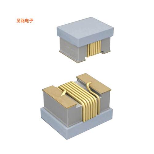 AISM-1210-R56M-T -[全新FIXED IND 560NH 450MA 550MOHM SM]