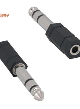 CBL-LDR-SR205-1300 -[全新Sanoxy (2-Pack) 3.5mm Stereo Fem]
