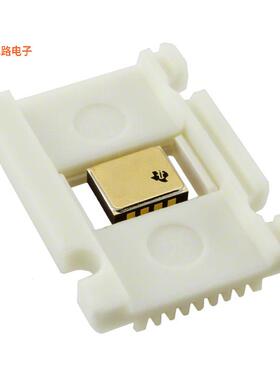 OPA211SHKJ -原装[IC OPAMP GP 1 CIRCUIT 8CFP标准