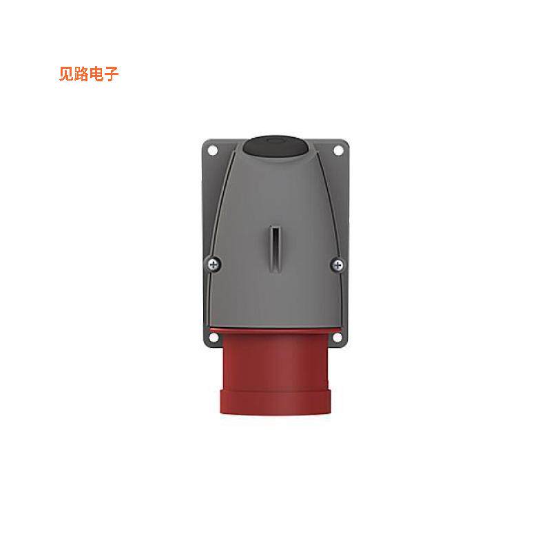 2CMA193331R1000 -原装[AC RCPT PIN & SLEEVE插针和套管（4P5W）