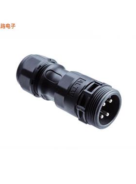 1DC-05BMMB-LL7APP -[全新CERES, LARGE SIZE, PLASTIC, 20A,]