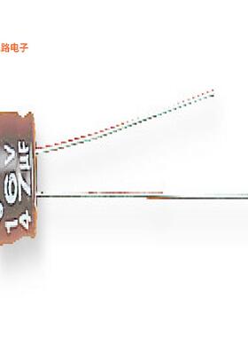 原装正品 MCUMR16V227M8X5-全新]